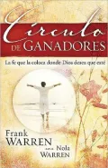 Circulo de ganadores (The Winner's Circle)