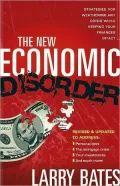 The New Economic Disorder, Revised