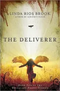 The Deliverer