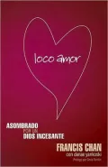Loco Amor