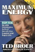 Maximum Energy