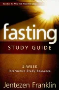 Fasting
