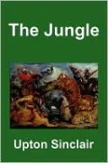 The Jungle
