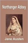Northanger Abbey