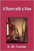 Room with a View