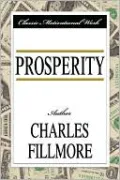 Prosperity