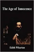 The Age of Innocence
