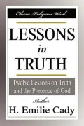 Lessons in Truth