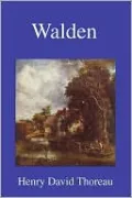 Walden