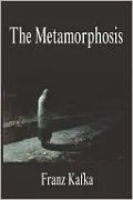 The Metamorphosis