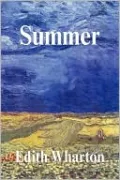 Summer