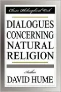 Dialogues Concerning Natural Religion