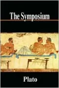Symposium