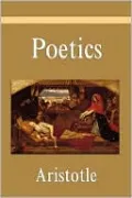 Poetics
