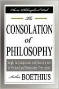 The Consolation of Philosophy