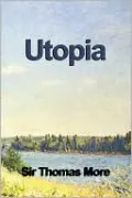 Utopia