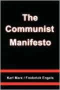 The Communist Manifesto