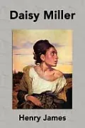 Daisy Miller