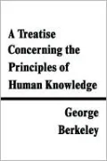 A Treatise Concerning the Principles of Human Knowledge