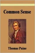 Common Sense