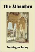 The Alhambra