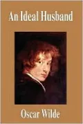 Ideal Husband