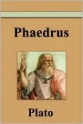 Phaedrus