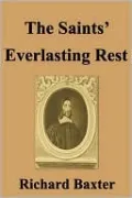 Saints' Everlasting Rest