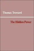 Hidden Power