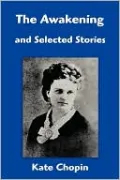 Awakening and Selected Stories
