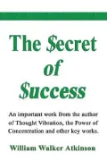 The Secret of Success