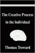 Creative Process in the Individual