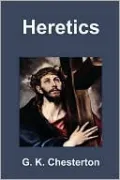 Heretics
