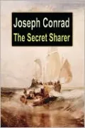 The Secret Sharer