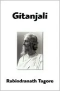 Gitanjali