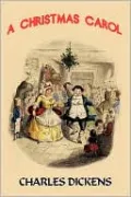 Christmas Carol