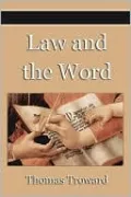 Law and the Word