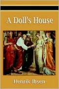 A Doll's House