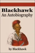 Blackhawk: An Autobiography