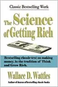 The Science of Getting Rich