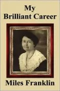 My Brilliant Career