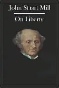 On Liberty