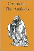 The Analects