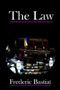 Law