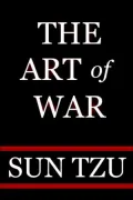 The Art of War