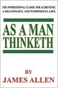 As A Man Thinketh