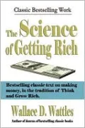 The Science of Getting Rich
