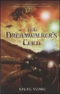 Dreamwalker's Child