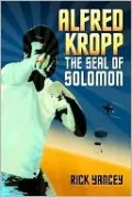 Alfred Kropp: The Seal of Solomon