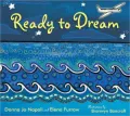 Ready to Dream
